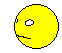 triste-llorando-096.gif