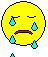 triste-llorando-097.gif
