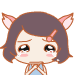 triste-llorando-098.gif