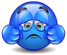 triste-llorando-099.gif