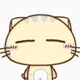 triste-llorando-100.gif