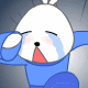 triste-llorando-101.gif