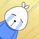 triste-llorando-103.gif