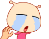 triste-llorando-104.gif