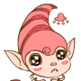 triste-llorando-105.gif
