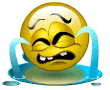 triste-llorando-106.gif