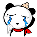 triste-llorando-111.gif