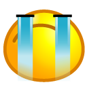 triste-llorando-112.png