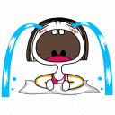 triste-llorando-113.gif
