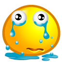 triste-llorando-114.png