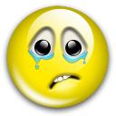 triste-llorando-115.png