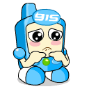triste-llorando-116.gif