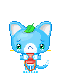 triste-llorando-117.gif