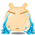 triste-llorando-119.gif