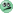 triste-tristeza-003.png