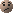 triste-tristeza-004.gif