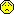 triste-tristeza-005.gif