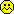 triste-tristeza-006.gif