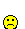 triste-tristeza-007.gif