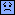 triste-tristeza-008.gif