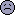 triste-tristeza-009.gif