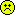 triste-tristeza-010.gif