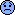 triste-tristeza-011.gif