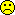 triste-tristeza-012.gif