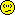 triste-tristeza-013.gif