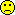 triste-tristeza-014.gif