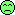 triste-tristeza-015.gif