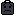 triste-tristeza-016.gif