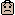 triste-tristeza-017.gif