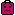 triste-tristeza-018.gif