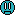 triste-tristeza-021.gif