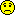 triste-tristeza-022.gif