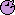 triste-tristeza-023.gif