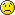 triste-tristeza-024.gif