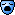 triste-tristeza-025.gif