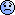 triste-tristeza-026.gif