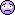 triste-tristeza-027.gif