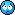 triste-tristeza-028.gif