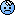 triste-tristeza-029.gif