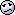 triste-tristeza-030.gif