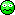 triste-tristeza-031.gif