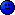 triste-tristeza-033.gif
