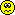 triste-tristeza-034.gif
