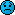 triste-tristeza-035.gif
