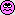triste-tristeza-036.gif
