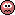 triste-tristeza-037.gif